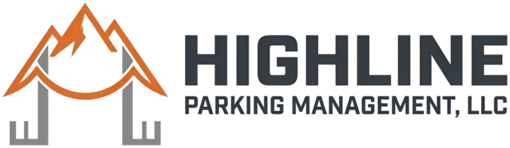 Highline Parking Management, LLC